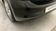 Volkswagen Polo 1.0 TSI 95 SE Tech Edition 5dr Petrol Hatchback